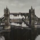 Fallout: London mod se lanzará en abril de 2024 según Eurogamer Creo Gaming