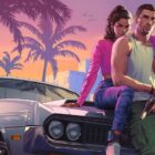 Fan crea una línea de tiempo de GTA 5 para predecir las próximas actualizaciones de Grand Theft Auto 6 Creo Gaming