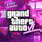 Fecha de lanzamiento confirmada para el tráiler 1 de GTA 6 el 5 de diciembre Creo Gaming