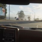 Fecha de lanzamiento de GTA 6, características, requisitos del sistema y más Creo Gaming