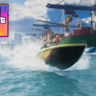 Fecha de lanzamiento de GTA 6: explicación del cronograma de la serie Creo Gaming