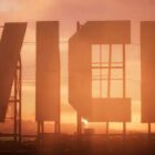 Fecha de lanzamiento de GTA 6: lo que sabemos hasta ahora Creo Gaming