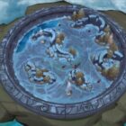 Fecha de lanzamiento de LoL Arena, actualizaciones y mejoras esperadas Creo Gaming
