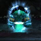 WoW Classic: Season of Discovery no será una historia alternativa para World of Warcraft Creo Gaming