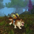 Fecha de lanzamiento de WoW Classic: se anuncia la Fase 2 de SoD Creo Gaming