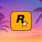 Fecha de lanzamiento del tráiler de GTA 6 anunciada por Rockstar Games Creo Gaming