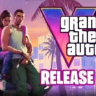 Fecha de lanzamiento, jugabilidad, historia y avances de Grand Theft Auto VI Creo Gaming