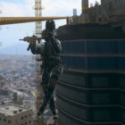 Fecha de lanzamiento prevista de Warzone Season 1 Reloaded, Exfil Covert, Champions Quest y más Creo Gaming