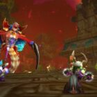 Fecha de lanzamiento y especulaciones del modo de autodescubrimiento incondicional de WoW Classic Creo Gaming