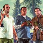 Fecha y hora de lanzamiento confirmadas para el tráiler de GTA VI por Rockstar Games Creo Gaming