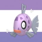Feebas shiny: ¿posible en Pokémon Go? Creo Gaming