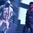Festival Fortnite: descubre el nuevo juego de ritmo de Harmonix Creo Gaming