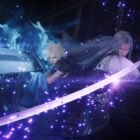 Final Fantasy VII Rebirth, el juego más esperado de los Game Awards Creo Gaming
