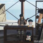 Final Fantasy VII Rebirth: un juego de rol de exploración y un sinfín de contenidos adicionales Creo Gaming