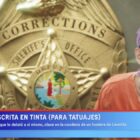 Florida Joker acusa a Rockstar de usar su imagen en GTA 6 sin consentimiento Creo Gaming