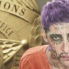 Florida Joker afirma que está siendo acosado después del lanzamiento del tráiler de GTA 6 Creo Gaming