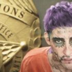 'Florida Joker' quiere ganar el premio gordo con el presunto uso de su imagen en GTA 6 Creo Gaming