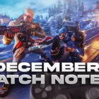 Fortnite: Actualización con nerfs de medallas y ajustes de armas Creo Gaming