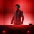 Fortnite Festival anuncia el concierto de The Weeknd con revelación del tráiler Creo Gaming