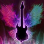 Fortnite Festival contará con un controlador de guitarra real el próximo mes Creo Gaming