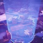 Fortnite: Nuevo cambio en los círculos de tormenta Creo Gaming