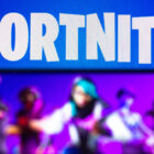 Fortnite Winterfest 2023: Cómo conseguir 14 regalos gratis Creo Gaming