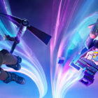 Fortnite: grandes ajustes para Battle Royale y sus derivados Creo Gaming