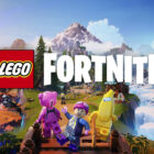Fortnite se diversifica con un juego de construcción de Lego y un sucesor de Rock Band Creo Gaming