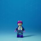 Fortnite suma nuevos modos de juego inspirados en Lego, Rock Band y Rocket League Creo Gaming