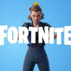 Fortnite trae de vuelta a Once de Stranger Things Creo Gaming