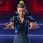 Fortnite vuelve a ofrecer su pack Stranger Things Creo Gaming