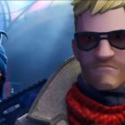 Fortnite: ¿un cambio de movimiento importante en el horizonte? Creo Gaming