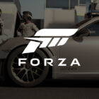 Forza Horizon 5: nueva actualización de invierno con sorpresas y coches en juego Creo Gaming