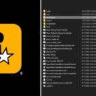 Fuga de datos: “GTA V” Rockstar revela “GTA Tokyo” y un final cruel Creo Gaming
