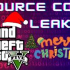 Fuga del código fuente de GTA 5: se filtran pistas sobre GTA 6 y Bully 2 Creo Gaming
