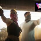Fuga del código fuente de GTA 5 y revelaciones sobre GTA 6 y Bully 2 | Noticias de juegos Creo Gaming