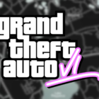 Fuga masiva de GTA 6: Rockstar reacciona Creo Gaming