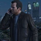 Fugas de GTA 5: se revelan ocho DLC cancelados para un jugador Creo Gaming