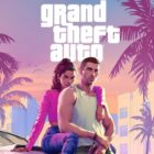 Fugas de código fuente de GTA 5, GTA 6 y Bully 2: informes filtrados Creo Gaming