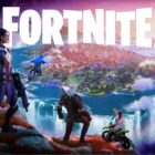 Fugas de la temporada 2 del Capítulo 5 de Fortnite: próximamente el tema de la mitología antigua Creo Gaming