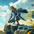 Fujibayashi reconocido por su papel crucial en el éxito de la serie Zelda Creo Gaming