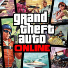GTA 5: Rockstar cancela planes para centrarse en GTA Online Creo Gaming