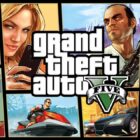 GTA 5 a punto de abandonar Xbox Game Pass Creo Gaming