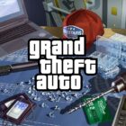GTA 5: el código fuente se habría filtrado un año después del hackeo de Rockstar Creo Gaming