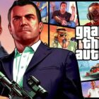 GTA 5: filtración revela prácticas nocivas en la industria de los videojuegos Creo Gaming