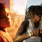 GTA 6: Actualización preocupante para su lanzamiento en Xbox Creo Gaming