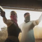 GTA 6: Hacker planea seguir cometiendo delitos tras salir de prisión Creo Gaming
