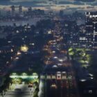 GTA 6: Los detectives pueden detectar un mapa oculto en el arte oficial Creo Gaming