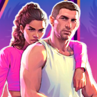 GTA 6: Noticias preocupantes sobre la fecha de lanzamiento del juego Creo Gaming
