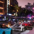 GTA 6: Miami, lienzo satírico de Rockstar Games Creo Gaming